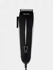 Набор для стрижки Metropolis Vitek 2589-VT-01
