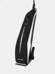 Набор для стрижки Metropolis Vitek 2589-VT-01