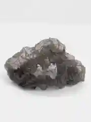Белый шапочка "Шарлотта", 2 цвета, 100 штук