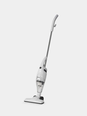 Пылесос Harmony Vitek 1831-VT-03