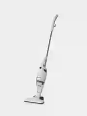 Пылесос Harmony Vitek 1831-VT-03