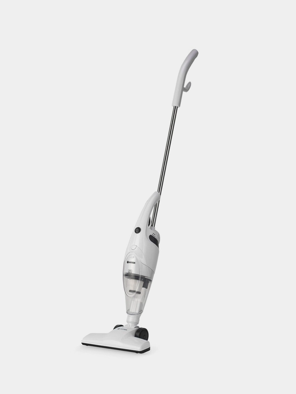 Пылесос Harmony Vitek 1831-VT-03