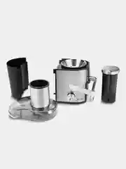 Соковыжималка Vitek 3667-VT-01