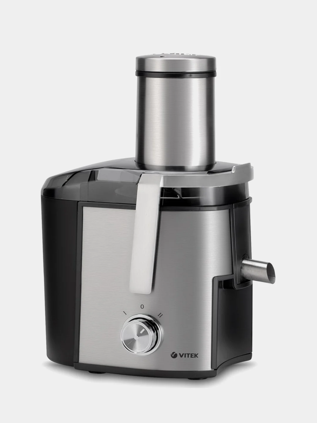 Соковыжималка Vitek 3667-VT-01
