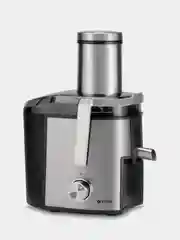 Соковыжималка Vitek 3667-VT-01