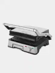 Гриль-пресс Vitek 8452-VT-01