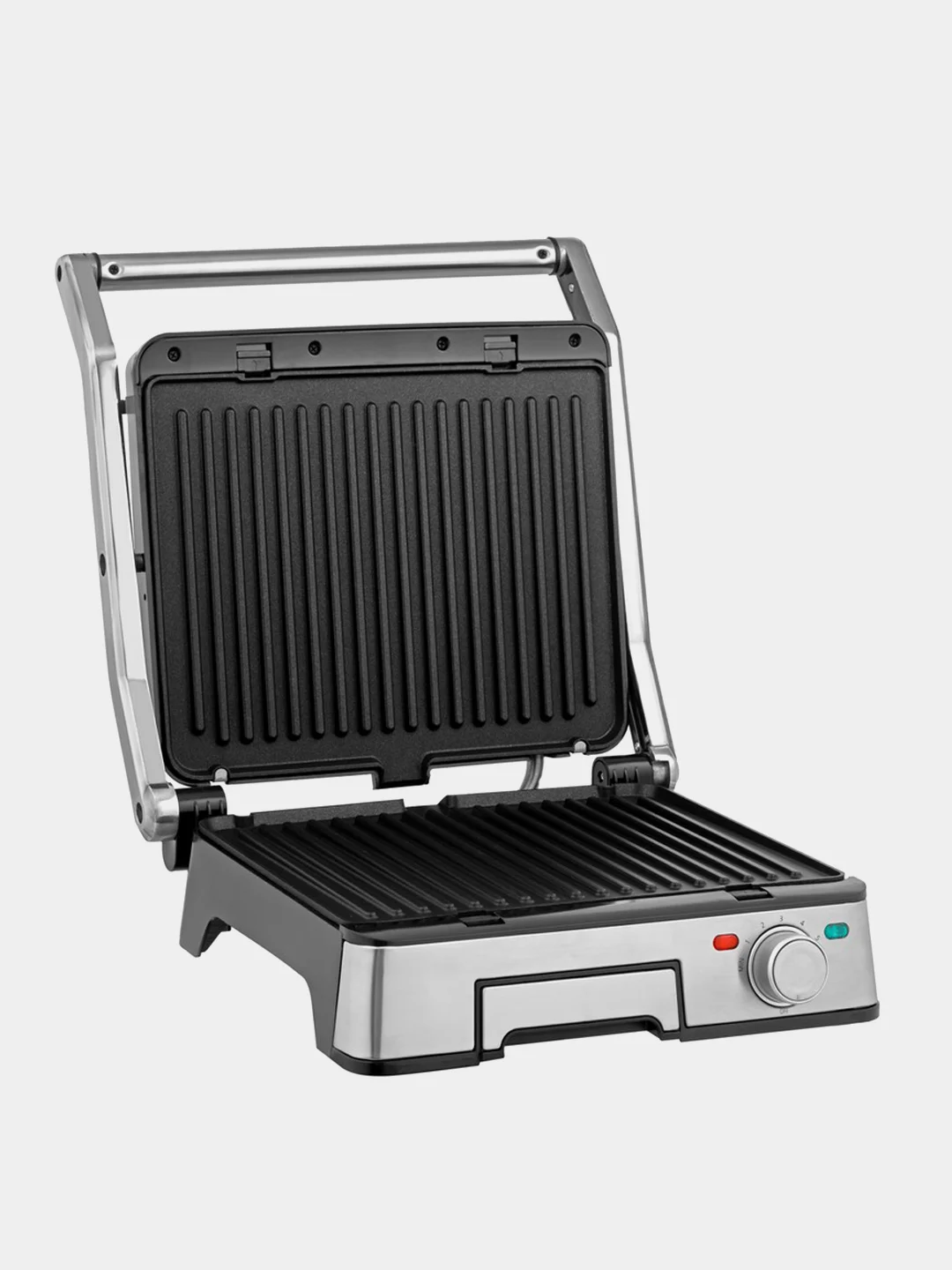 Гриль-пресс Vitek 8452-VT-01