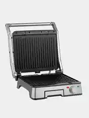 Гриль-пресс Vitek 8452-VT-01
