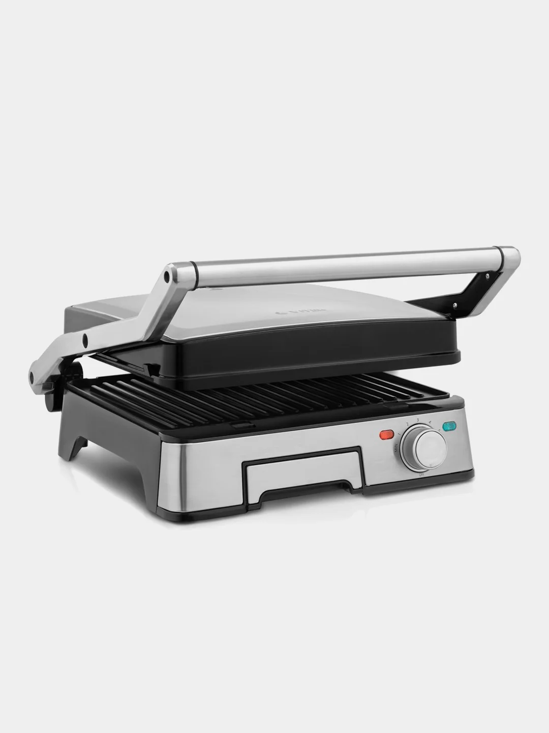 Гриль-пресс Vitek 8452-VT-01