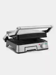 Гриль-пресс Vitek 8452-VT-01