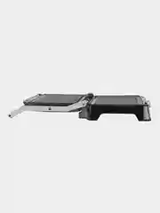 Гриль-пресс Vitek 8452-VT-01