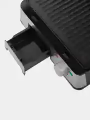 Гриль-пресс Vitek 8452-VT-01