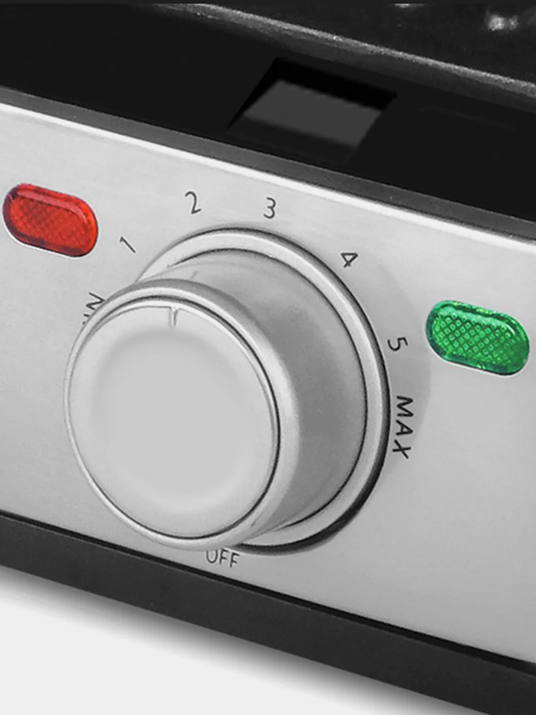 Гриль-пресс Vitek 8452-VT-01