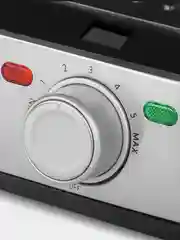 Гриль-пресс Vitek 8452-VT-01