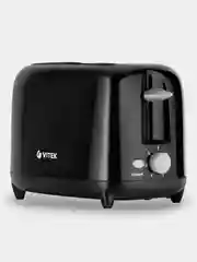 Тостер Illusion Vitek 1573-VT-03