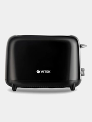 Тостер Illusion Vitek 1573-VT-03