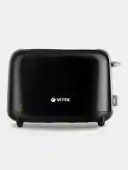 Тостер Illusion Vitek 1573-VT-03
