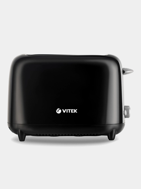 Тостер Illusion Vitek 1573-VT-03