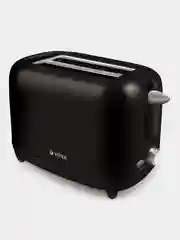 Тостер Illusion Vitek 1573-VT-03