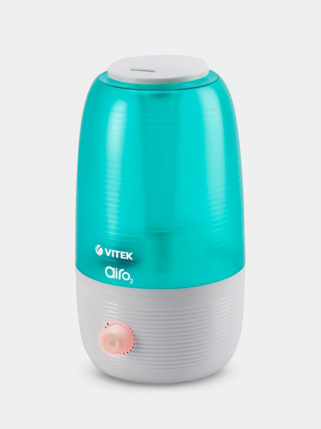 Увлажнитель воздуха Vitek 2341-VT-02