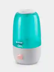 Увлажнитель воздуха Vitek 2341-VT-02