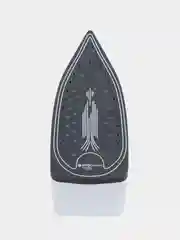 Утюг Metropolis Vitek 8338-VT-01