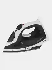 Утюг Metropolis Vitek 8338-VT-01