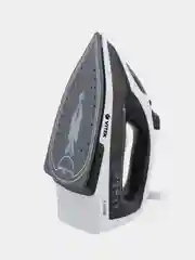 Утюг Metropolis Vitek 8338-VT-01