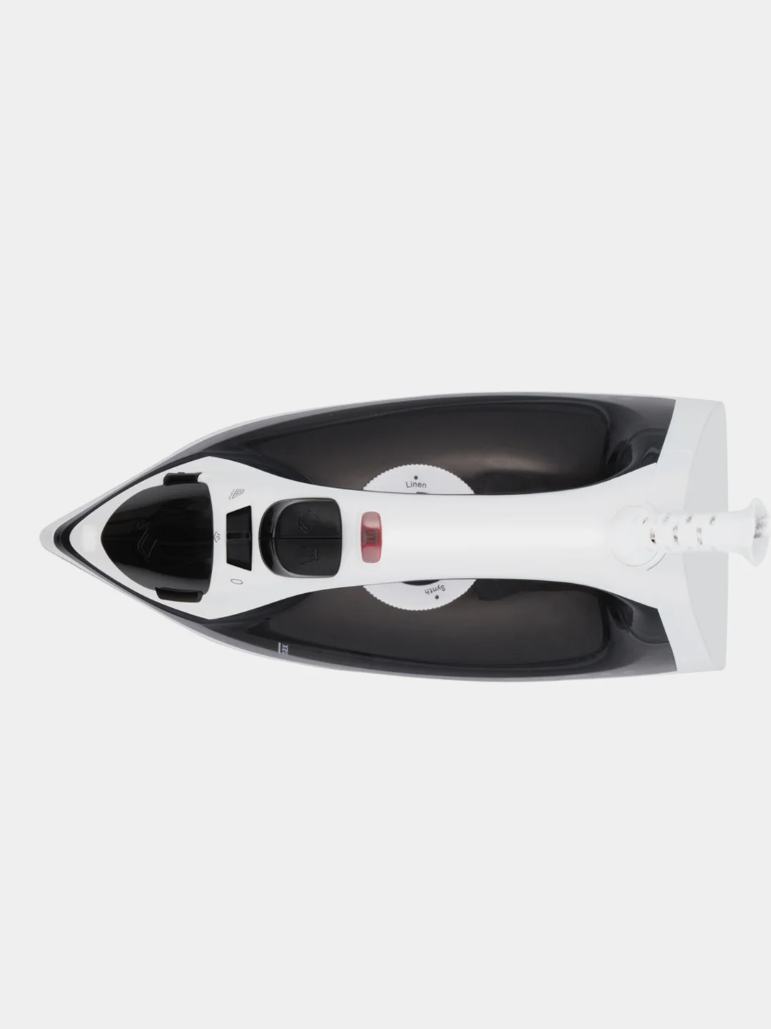Утюг Metropolis Vitek 8338-VT-01