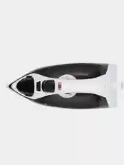Утюг Metropolis Vitek 8338-VT-01