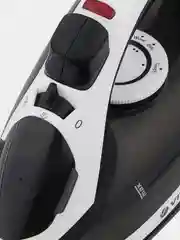 Утюг Metropolis Vitek 8338-VT-01