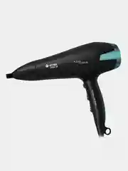 Фен Aquamarine Vitek 1322-VT-02