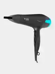 Фен Aquamarine Vitek 1322-VT-02