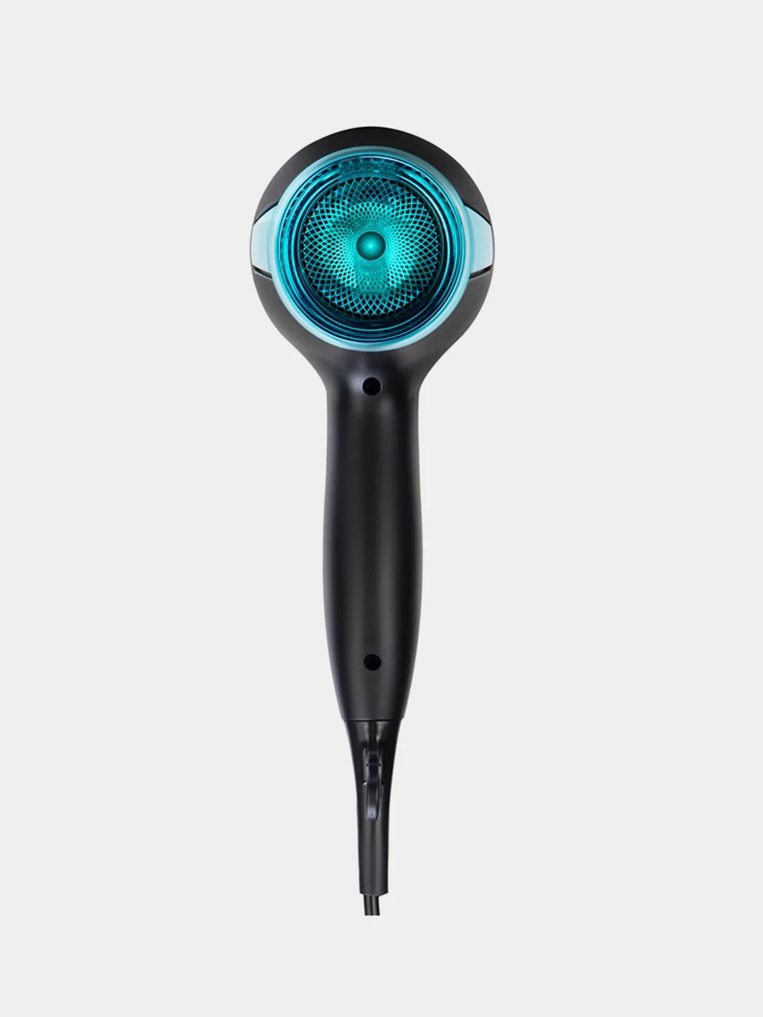 Фен Aquamarine Vitek 1322-VT-02