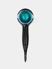 Фен Aquamarine Vitek 1322-VT-02