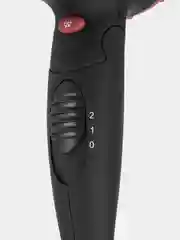 Фен Vitek 2269-VT-03