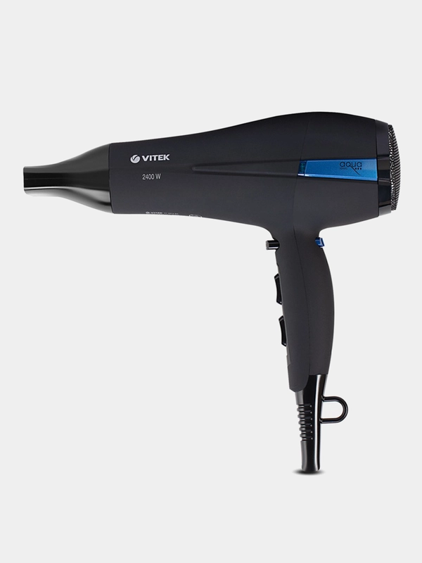Фен Vitek 8212-VT-01