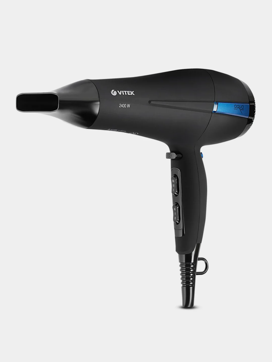 Фен Vitek 8212-VT-01