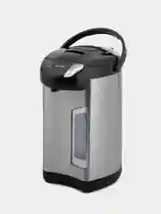 Термочайник Metropolis Vitek 1195-VT-01