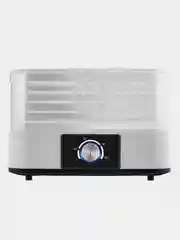 Сушилка для овощей и фруктов Vitek 5067-VT-01