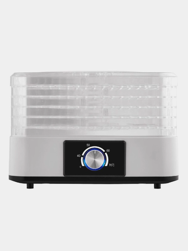 Сушилка для овощей и фруктов Vitek 5067-VT-01
