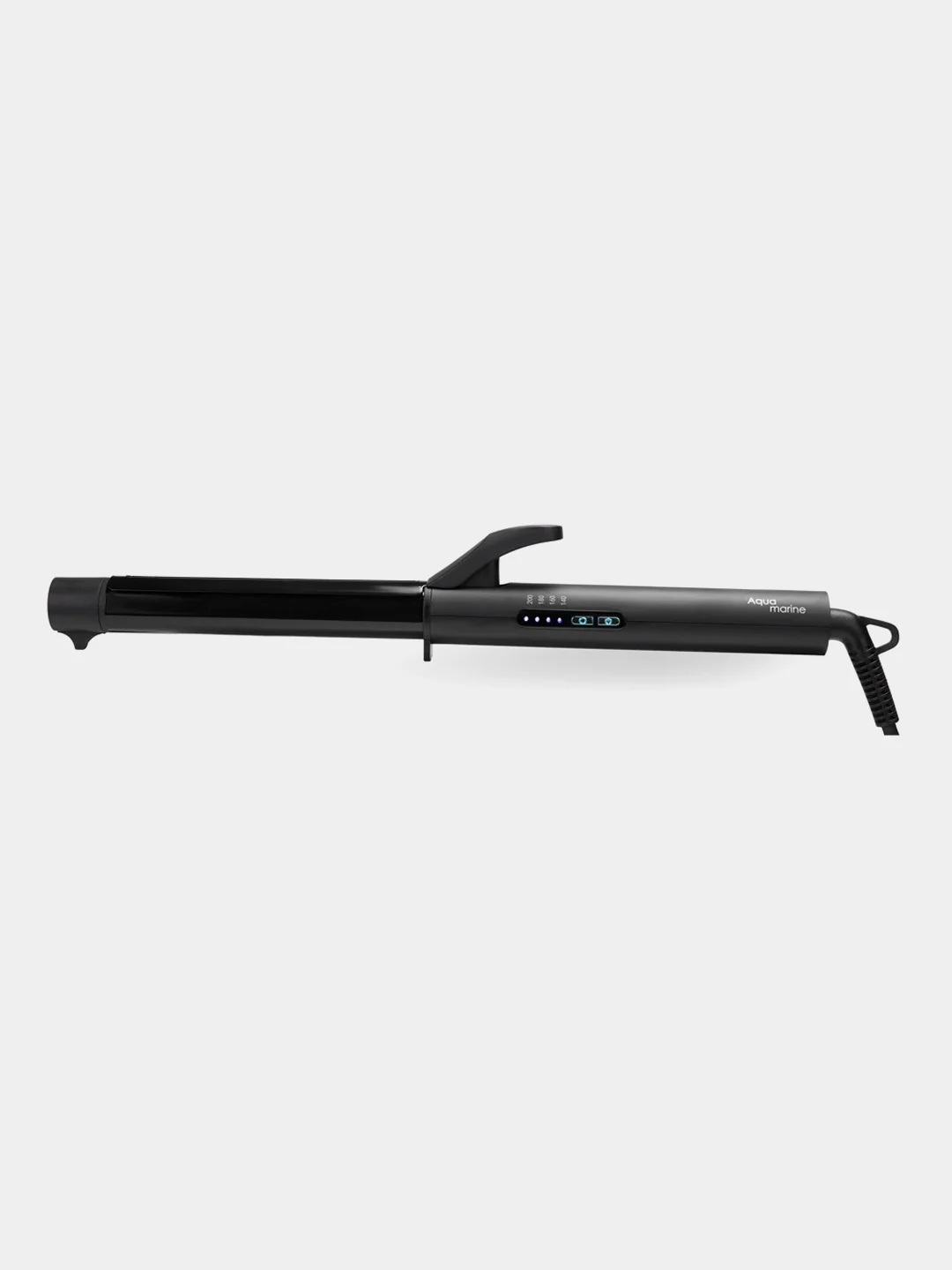 Электрощипцы Aquamarine Vitek 2313-VT-02