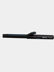 Электрощипцы Aquamarine Vitek 2313-VT-02