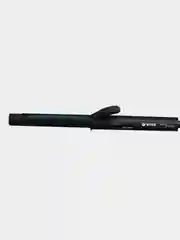 Электрощипцы Aquamarine Vitek 2313-VT-02