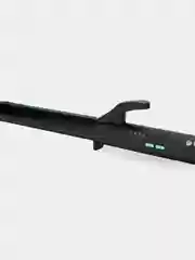 Электрощипцы Aquamarine Vitek 2313-VT-02