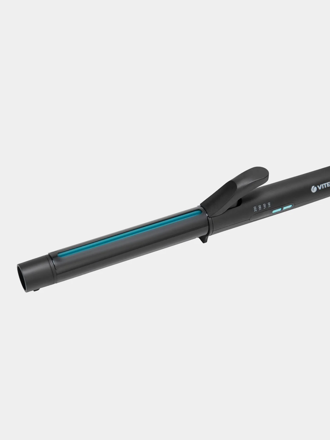 Электрощипцы Aquamarine Vitek 2313-VT-02