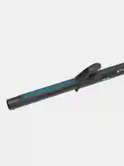 Электрощипцы Aquamarine Vitek 2313-VT-02