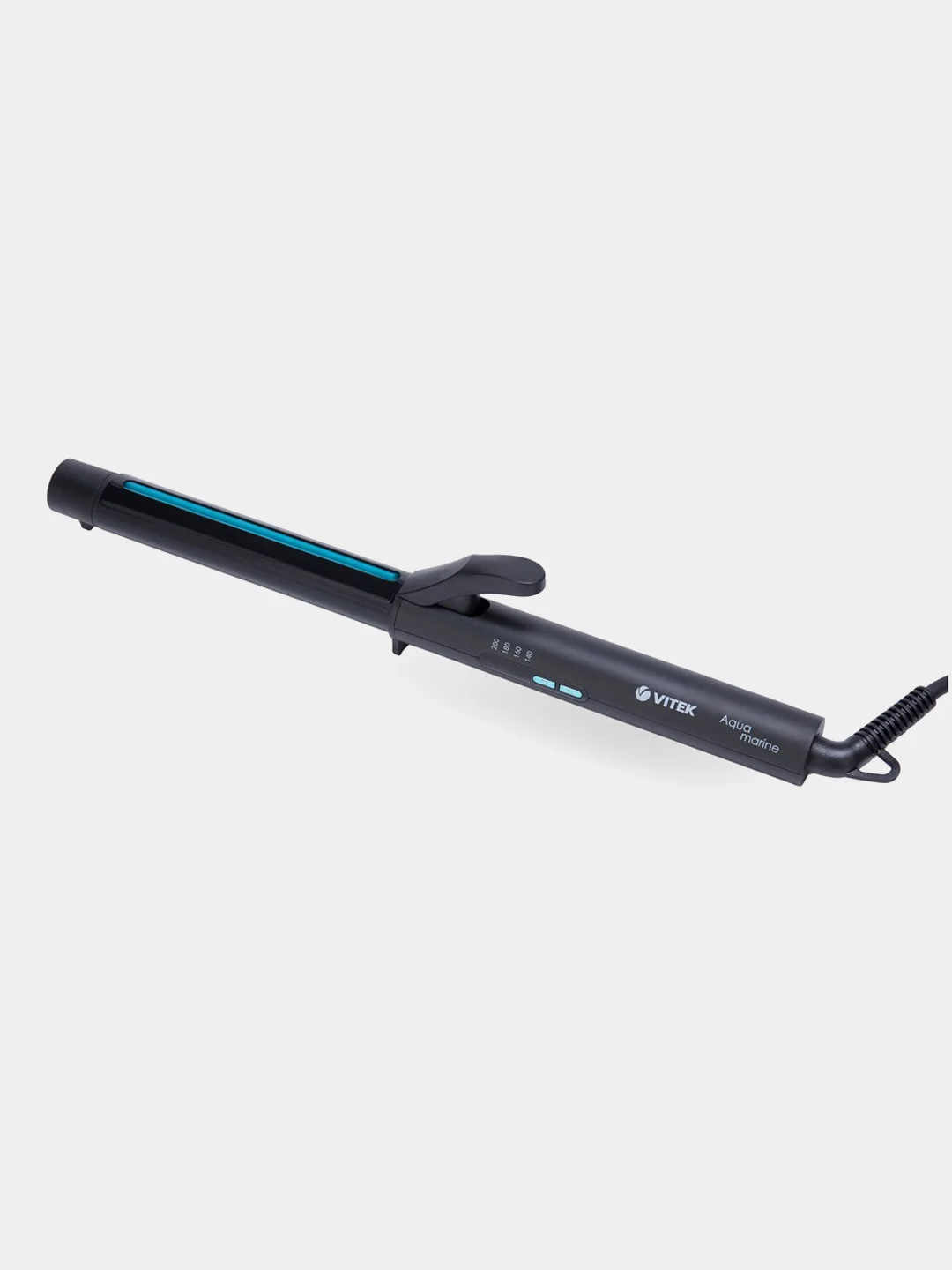 Электрощипцы Aquamarine Vitek 2313-VT-02