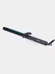 Электрощипцы Aquamarine Vitek 2313-VT-02
