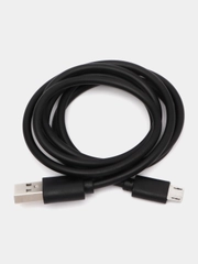Кабель USB08-03H